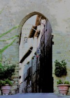 /album/fotos-europa/italie-4-small-jpg/